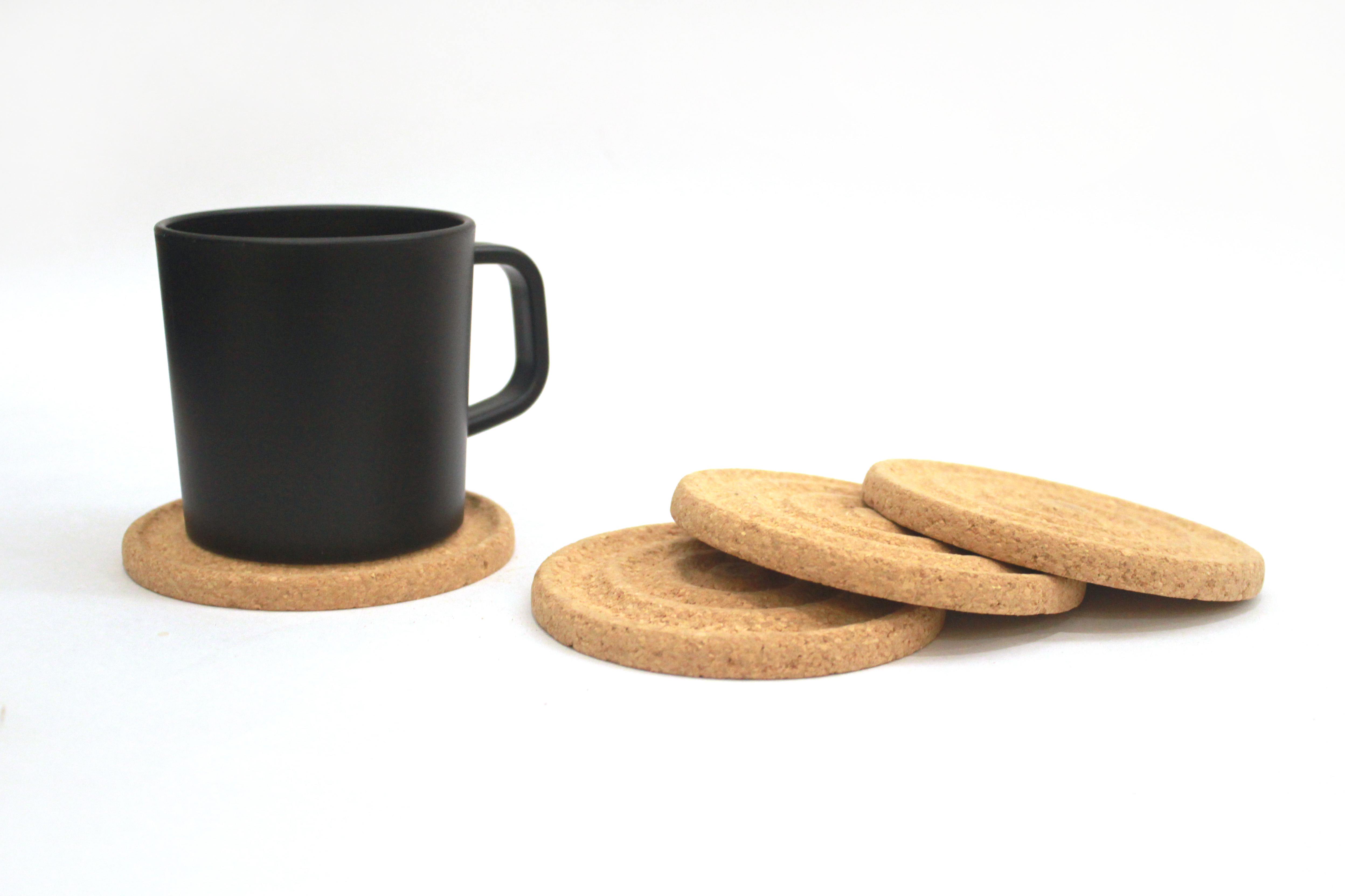 natural and artistic